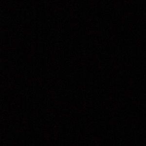 Meet your Posher, Terrica